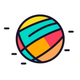 Elco Web